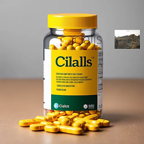 Cialis da 20 prezzo